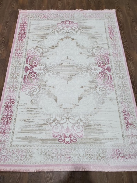 ELIT 9235A L.PINK L.PINK