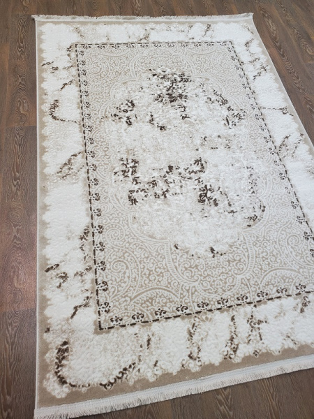 ELIT 9354A BEIGE BEIGE 2