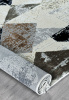 NIL OT467RE CREAM CREAM 6 carpet-room