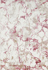 ELIT 9405A L.PINK L.CREAM carpet-room 2