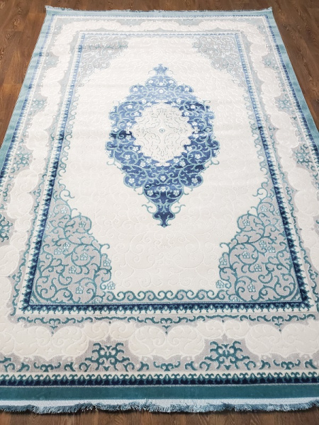 ELIT 9191A BLUE BLUE