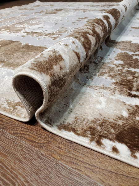 ELIT 9189A BEIGE GREY 3