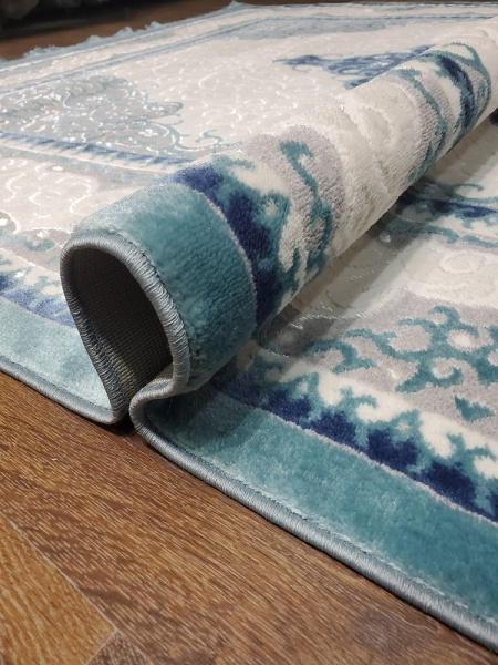 ELIT 9191A BLUE BLUE 2