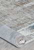 NIL T387RE VIZON VIZON 6 carpet-room