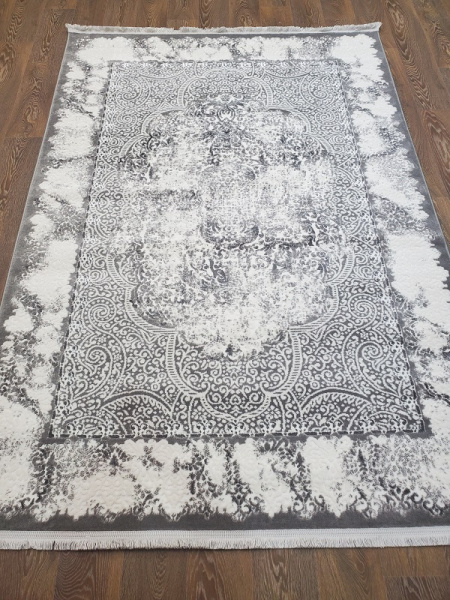 ELIT 9354A L.GREY L.GREY