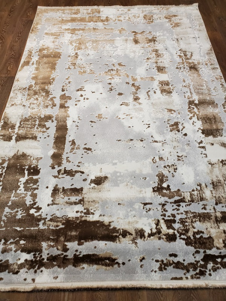 ELIT 9189A BEIGE L.GREY