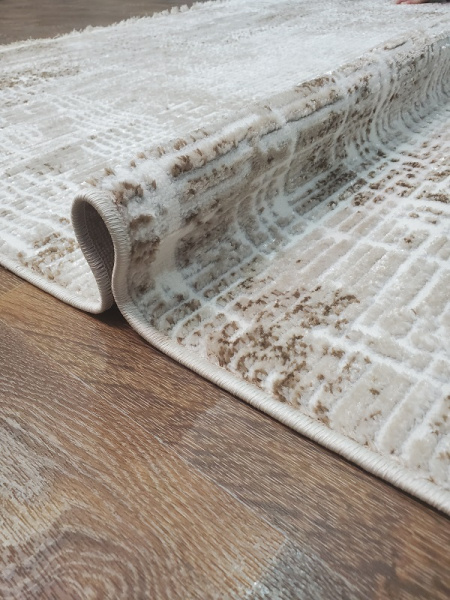 ELIT 9266A BEIGE BEIGE 3