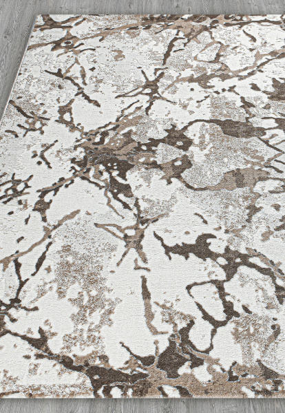 ELIT 9405 BEIGE BEIGE carpet-room 3