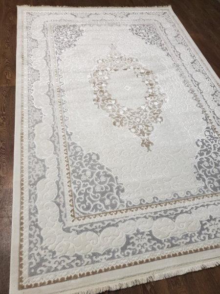 ELIT 9191A CREAM CREAM 2