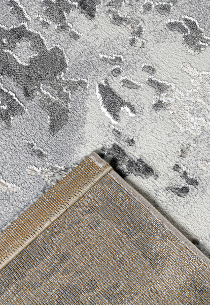 ELIT 9189A L.GREY L.GREY carpet-room4