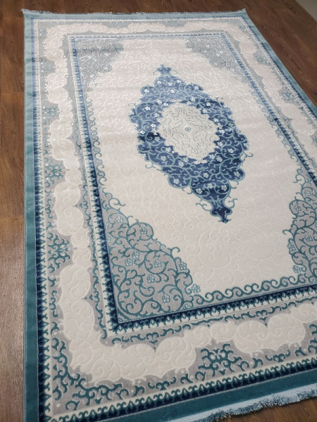 ELIT 9191A BLUE BLUE 3