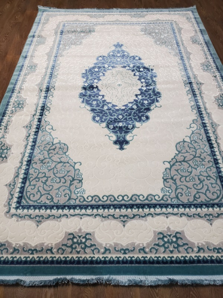 ELIT 9191A BLUE BLUE 4