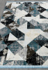 NIL OT467RE BLUE BLUE 3 carpet-room